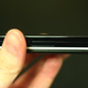 Illustration for article titled Nokia 5800 XpressMusic: Hands-on With Nokias First S60 Touch Phone